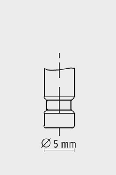 eshmc-dn27-profil-wtyk-LUDECKE