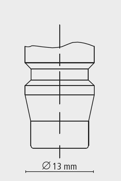 esk-dn75-profil-wtyk-LUDECKE