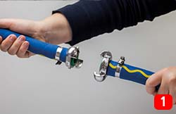 instrukcja-zlacza-przemysl-klowe-SS-ludecke1