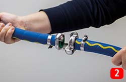 instrukcja-zlacza-przemysl-klowe-SS-ludecke2