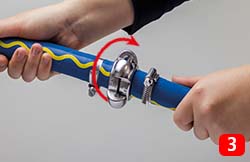 instrukcja-zlacza-przemysl-klowe-SS-ludecke3