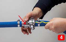 instrukcja-zlacza-przemysl-klowe-SS-ludecke4