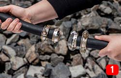 instrukcja-zlacza-przemysl-klowe-ludecke1