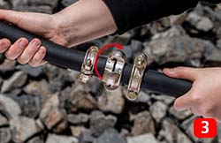 instrukcja-zlacza-przemysl-klowe-ludecke3