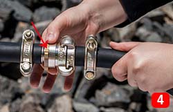 instrukcja-zlacza-przemysl-klowe-ludecke4