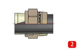 instrukcja-zlacza-przemysl-skrecane-flat-ludecke2