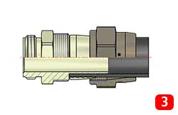 instrukcja-zlacza-przemysl-skrecane-flat-ludecke3