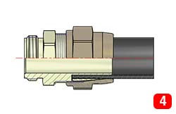 instrukcja-zlacza-przemysl-skrecane-flat-ludecke4
