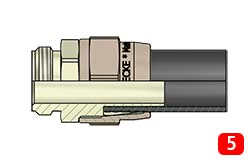 instrukcja-zlacza-przemysl-skrecane-flat-ludecke5