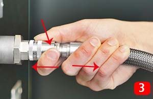 intrukcja-regul-temp-ss-3-ludecke