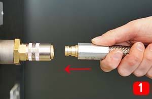 intrukcja-regul-temp-standard1-ludecke