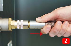 intrukcja-regul-temp-standard2-ludecke