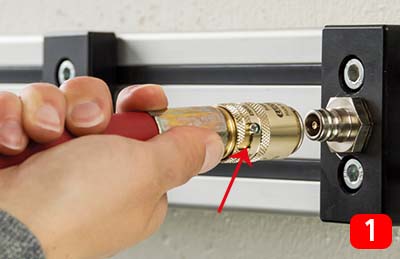 intrukcja-tempsecure-1