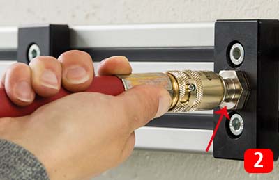 intrukcja-tempsecure-2