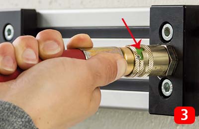 intrukcja-tempsecure-3