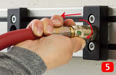 intrukcja-tempsecure-5