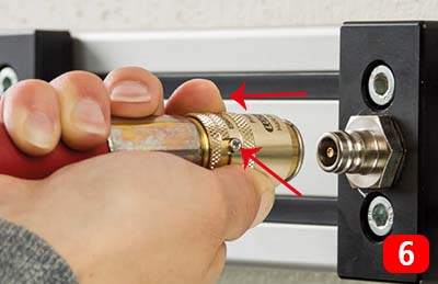 intrukcja-tempsecure-6