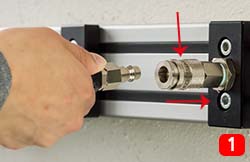 intrukcja-twohand-operation1-szybkozlaczki