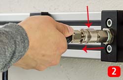 intrukcja-twohand-operation2-szybkozlaczki