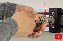 intrukcja-twohand-operation3-szybkozlaczki