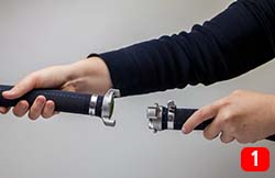 intrukcja-zlacza-klowe-typ-GEKA-40mm-1