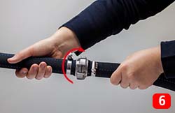 intrukcja-zlacza-klowe-typ-GEKA-40mm-3a