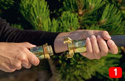 intrukcja-zlacza-klowe-typ-GEKA-MS-40mm-1