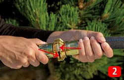 intrukcja-zlacza-klowe-typ-GEKA-MS-40mm-2