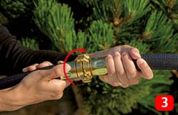 intrukcja-zlacza-klowe-typ-GEKA-MS-40mm-3