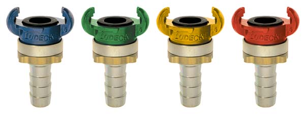 kategoria-zlacza-przemysl-klowe-standard-kolory-ludecke