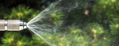 sikawka-ogrod-watrprofi-WSD-mist-ludecke