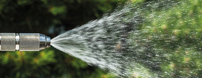 sikawka-ogrod-watrprofi-WSD-rain-ludecke