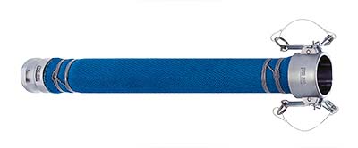 snowmaster-drutowany-LUDECKE