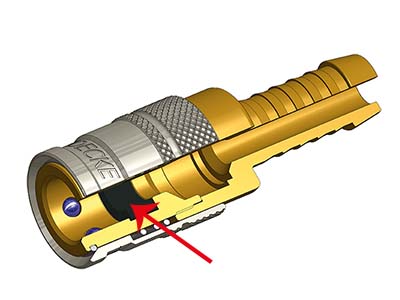 szybkozlacza-seria-ESDMF-DN6-DME-ludecke-BUDOWA