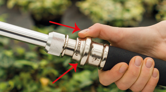 waterprofi-lanca-ogrod-instrukcja-ludecke-2