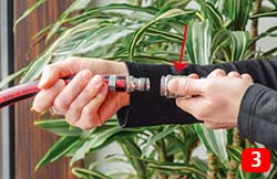 waterprofi-szybkozlaczka-ogrod-instrukcja-DN9-WPN-ludecke-3