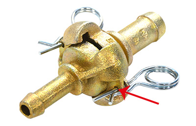 zlacza-klowe-z-otworem-instrukcja