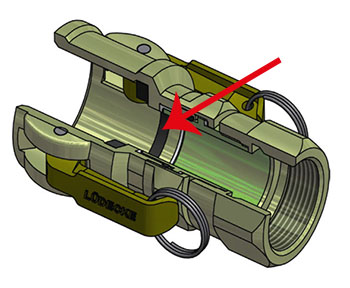 zlacza-przemysl-beton-ludecke-schemat-uszczelka