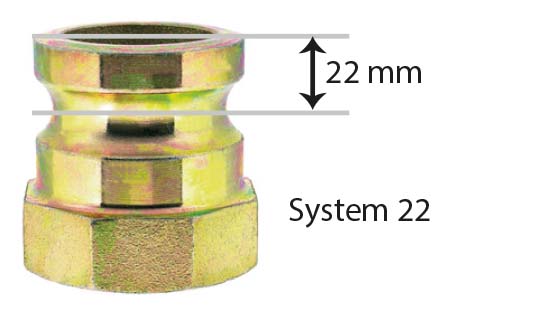 zlacza-przemysl-beton-ludecke-system22