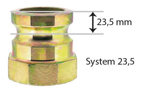 zlacza-przemysl-beton-ludecke-system235