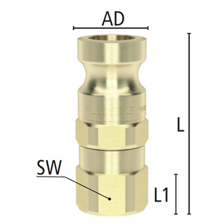 zlacza-przemysl-beton-ludecke-wymiary-gw-vig-dr