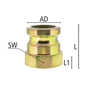 zlacza-przemysl-beton-ludecke-wymiary-gw-vig