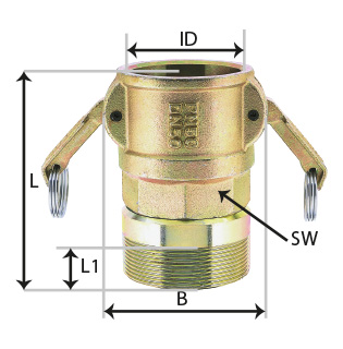 zlacza-przemysl-beton-ludecke-wymiary-mag