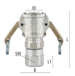 zlacza-przemysl-beton-ludecke-wymiary-mig-alu-dr