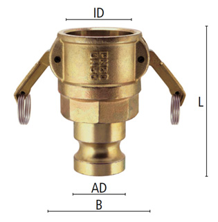zlacza-przemysl-beton-ludecke-wymiary-redukcja-gniazdo-wtyk