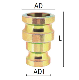 zlacza-przemysl-beton-ludecke-wymiary-redukcja-wtyk