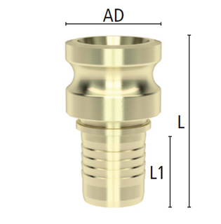 zlacza-przemysl-beton-ludecke-wymiary-vstp-przelot