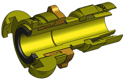 zlacza-przemysl-klowe-bezpieczne-SSG-TQ-ludecke