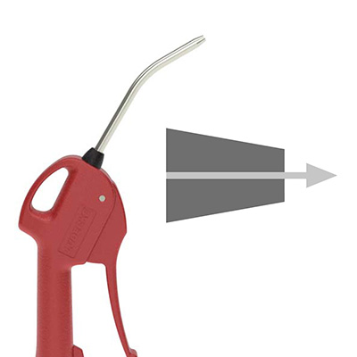 pistolet-APK--ludecke-opis-dysza