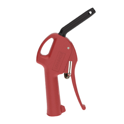 pistolet-APK-OSHA-gwint-ludecke-opis-zawieszka1